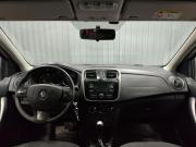 Renault Sandero II Пермь  - изображение 26