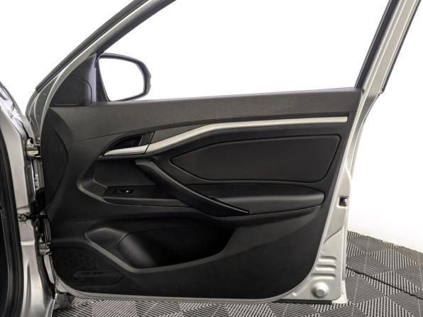 Lada (ВАЗ) Vesta I с пробегом 2018 года, цена 820 000 рублей, 95625 км, седан, Автокод Объявления