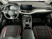Haval F7 I Рестайлинг Екатеринбург  - изображение 39