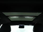 Geely Tugella I Рестайлинг Москва  - изображение 58