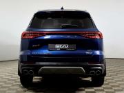 Chery Tiggo 8 Pro Max I Рестайлинг Санкт-Петербург  - изображение 33