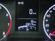 Volkswagen Polo VI Вологда  - изображение 34