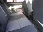 Suzuki Grand Vitara II Москва  - изображение 25