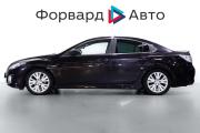 Mazda 6 II (GH) Тюмень  - изображение 31