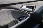 Ford Focus III Курган  - изображение 25