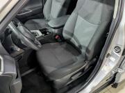 Toyota RAV4 V (XA50) Химки  - изображение 35