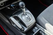 Honda Civic VIII Курган  - изображение 25
