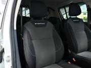 Renault Sandero II Рестайлинг Новосибирск  - изображение 42