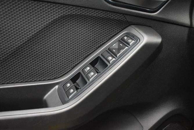 Lada (ВАЗ) Iskra с пробегом 2025 года, цена 1 350 000 рублей, 8815 км, седан, Автокод Объявления