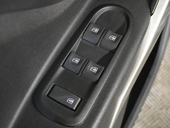 Lada (ВАЗ) XRAY I с пробегом 2019 года, цена 785 000 рублей, 142041 км, хэтчбек, Автокод Объявления