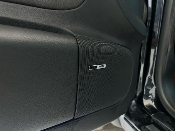 Audi A6 allroad I (C5) с пробегом 2004 года, цена 399 000 рублей, 368184 км, универсал, Автокод Объявления