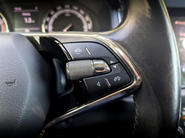 Skoda Kodiaq I с пробегом 2021 года, цена 2 800 000 рублей, 139495 км, внедорожник, Автокод Объявления