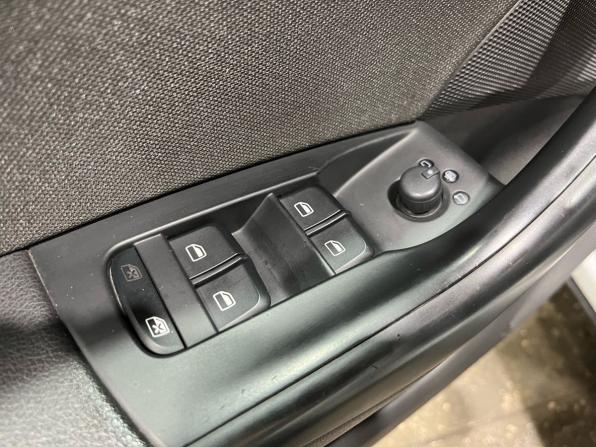 Audi Q3 I (8U) с пробегом 2014 года, цена 1 495 000 рублей, 184652 км, внедорожник, Автокод Объявления