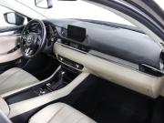 Mazda 6 III (GJ) Рестайлинг 2 Химки  - изображение 24