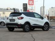 Renault Kaptur I Самара  - изображение 25