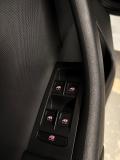 Volkswagen Polo VI Екатеринбург  - изображение 45