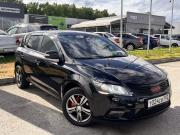 Kia Ceed I Рестайлинг Уфа  - изображение 19