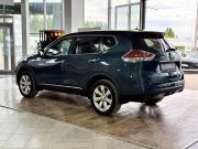 Nissan X-Trail III Тула  - изображение 21