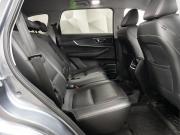 Chery Tiggo 8 I Ульяновск  - изображение 33