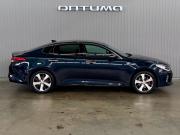 Kia Optima IV Краснодар  - изображение 21