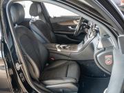 Mercedes-Benz C-Класс IV (W205) Краснодар  - изображение 31