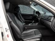 BMW 3 серии VI (F3x) Екатеринбург  - изображение 27