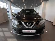 Nissan X-Trail III Чебоксары  - изображение 39