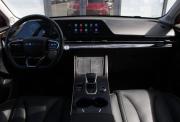 Omoda C5 I Саратов  - изображение 46