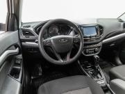 Lada (ВАЗ) Vesta I Волгоград  - изображение 58
