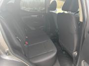 Nissan Qashqai II Рестайлинг Пермь  - изображение 68
