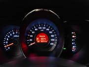 Kia Rio III Подольск  - изображение 35