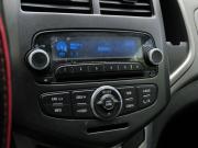 Chevrolet Aveo II Самара  - изображение 33