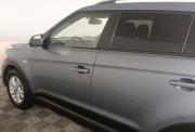 Hyundai Creta I Волгоград  - изображение 42
