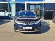 Nissan Murano II (Z51) Рестайлинг 2 Москва  - изображение 23
