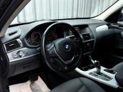 BMW X3 II (F25) Ижевск  - изображение 43