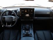 Haval H9 II Москва  - изображение 37