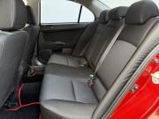 Mitsubishi Lancer X Москва  - изображение 23