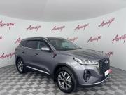 Chery Tiggo 7 Pro Max I Псков  - изображение 31