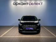 Omoda S5 Краснодар  - изображение 27