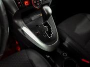 Toyota Verso I Рестайлинг Екатеринбург  - изображение 32