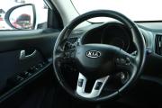 Kia Sportage III Омск  - изображение 36