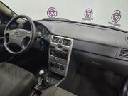 Lada (ВАЗ) Priora I Тольятти  - изображение 33