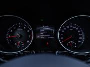 Kia Ceed III Москва  - изображение 23