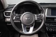 Kia Optima III Рестайлинг Оренбург  - изображение 31