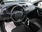 Renault Logan II Калуга  - изображение 23