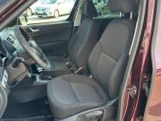 Skoda Yeti I Архангельск  - изображение 29