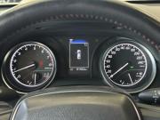 Toyota Camry VIII (XV70) Рестайлинг Оренбург  - изображение 64