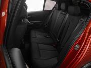 BMW 1 серии II (F20/F21) Рестайлинг 2 Тюмень  - изображение 35