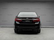Toyota Camry VII (XV50) Москва  - изображение 21