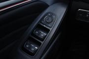 Haval F7 II Брянск  - изображение 51